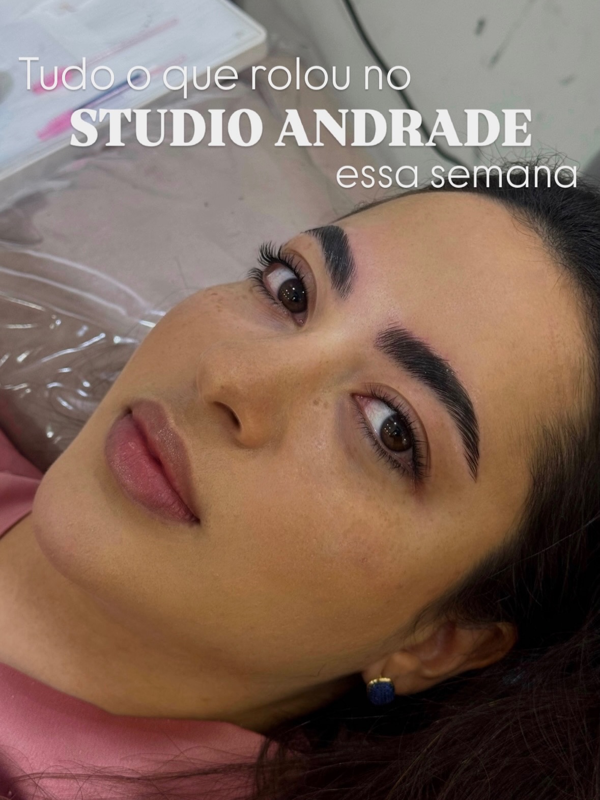 Studio Andrade - foto 9