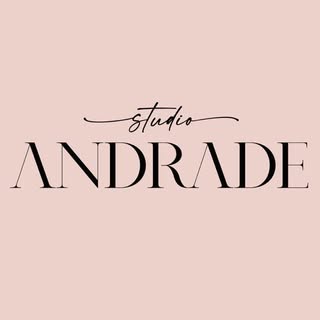 Studio Andrade